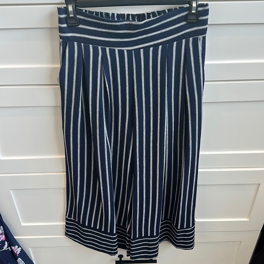 MISA Los Angeles trousers XS
